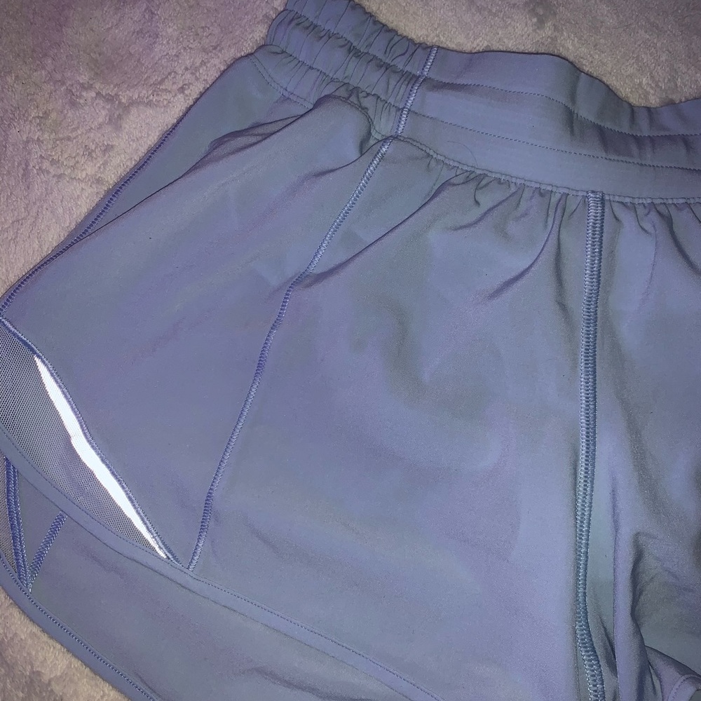 shorts for caroline